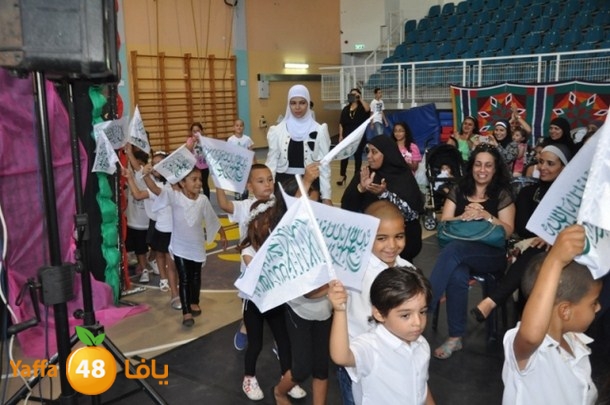 forqan j 0621 (99).JPG